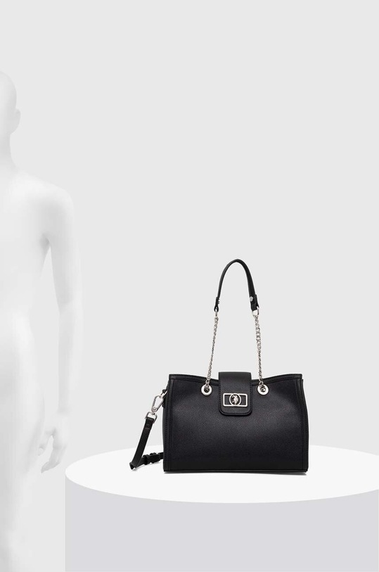 U.S. Polo Assn. torebka BEUJ86451WVP.000