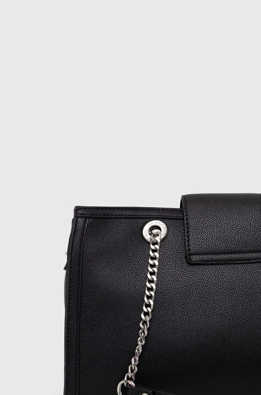 Akcesoria U.S. Polo Assn. torebka BEUJ86451WVP.000 czarny