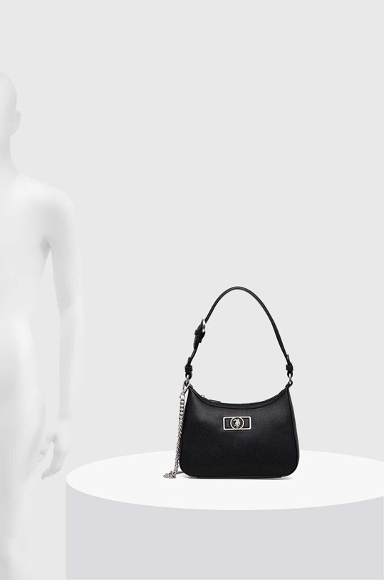 Kabelka U.S. Polo Assn. BEUJ86452WVP.000