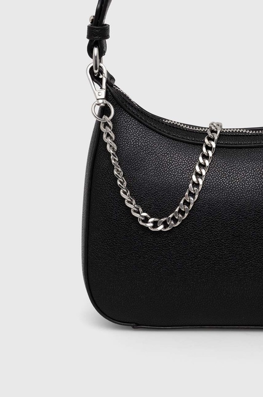 Doplnky Kabelka U.S. Polo Assn. BEUJ86452WVP.000 čierna