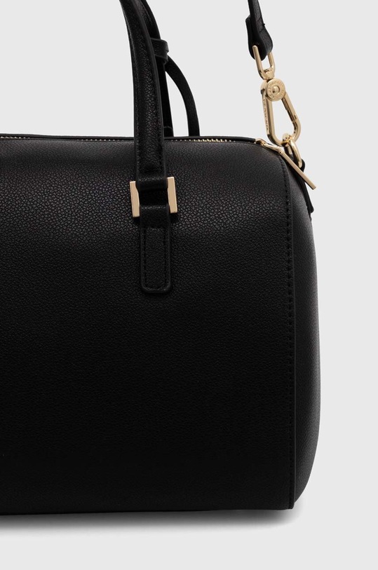 Akcesoria U.S. Polo Assn. torebka BEUJE6370WVP.000 czarny