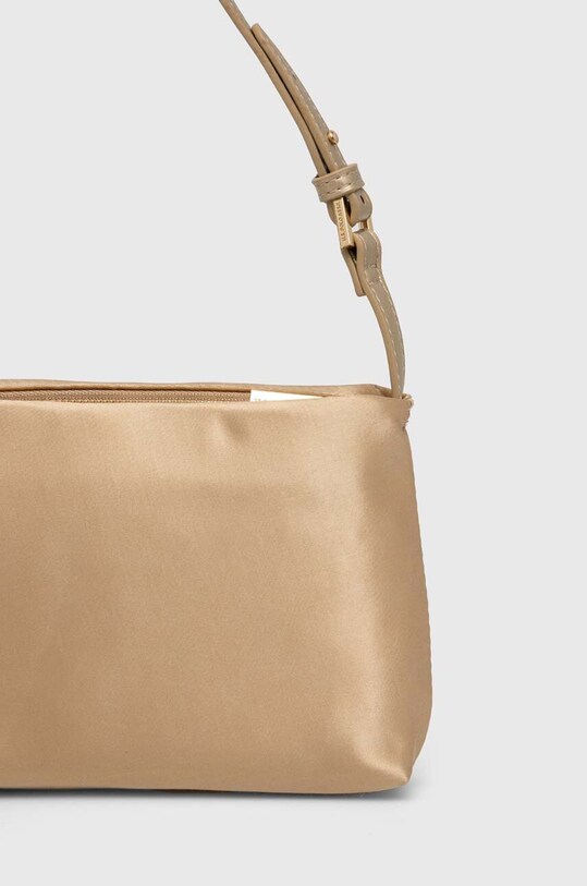 Doplnky Kabelka U.S. Polo Assn. BEUQC6455WZC.904 zlatá