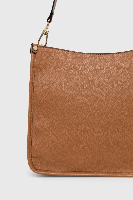 Αξεσουάρ Τσάντα U.S. Polo Assn. BEUSS6368WVP.521 καφέ