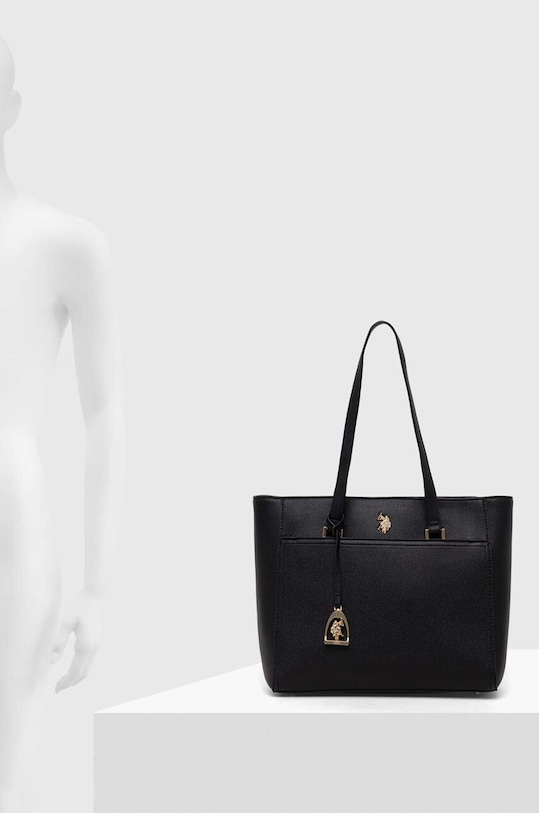 U.S. Polo Assn. torebka BIUJE6308WVP.000