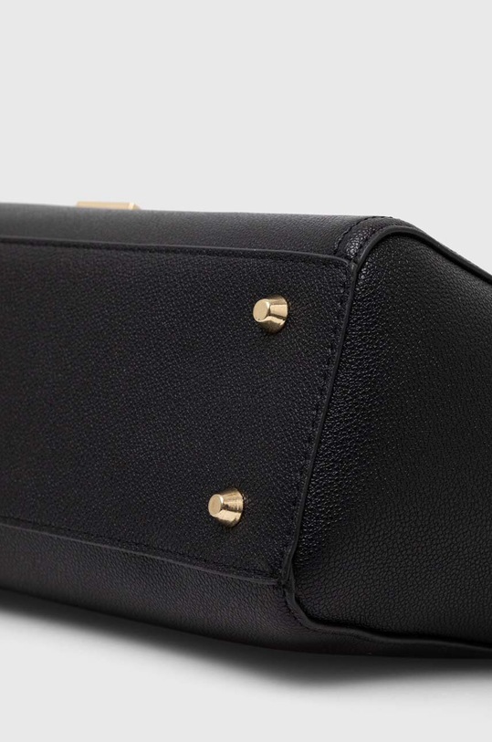 Accessori U.S. Polo Assn. borsetta BIUJE6308WVP.000 nero