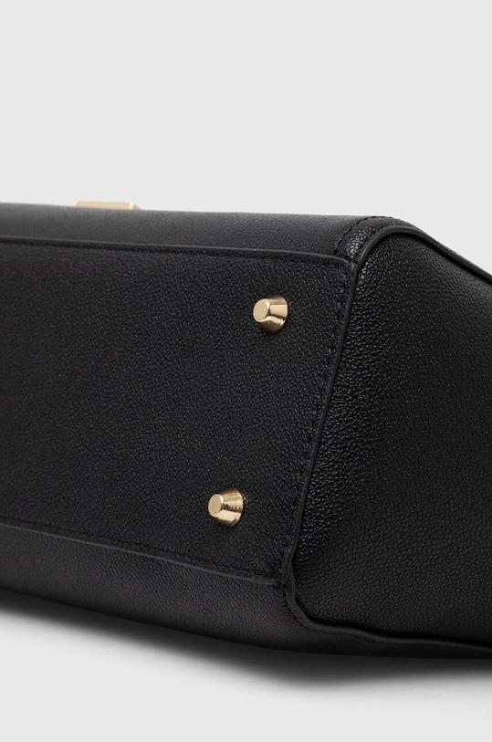 Akcesoria U.S. Polo Assn. torebka BIUJE6308WVP.000 czarny