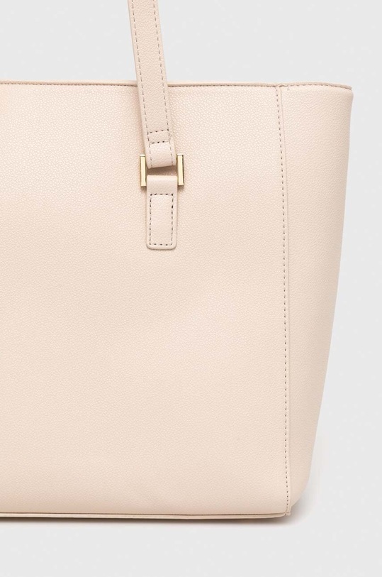 Kabelka U.S. Polo Assn. béžová BIUJE6308WVP.525