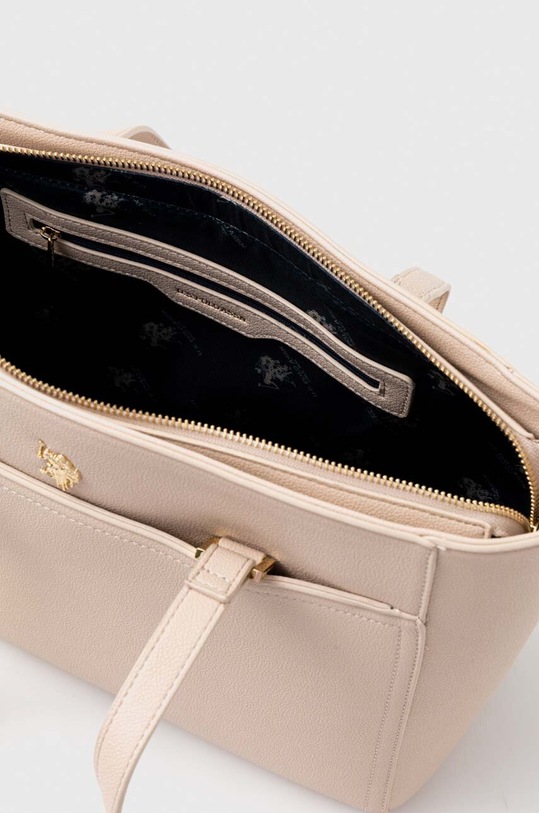 Сумочка U.S. Polo Assn. BIUJE6308WVP.525
