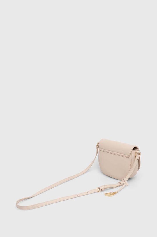 Accessori U.S. Polo Assn. borsetta BIUJE6311WVP.525 beige
