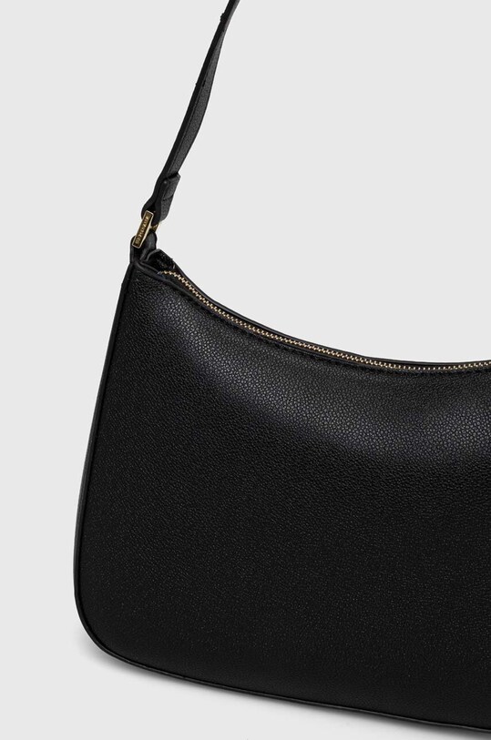 Αξεσουάρ Τσάντα U.S. Polo Assn. BIUJE6316WVP.000 μαύρο