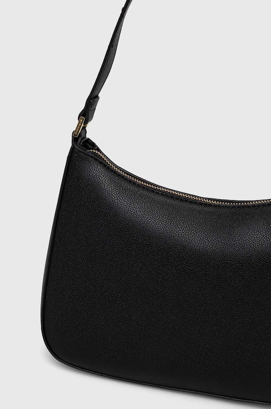 Doplňky Kabelka U.S. Polo Assn. BIUJE6316WVP.000 černá