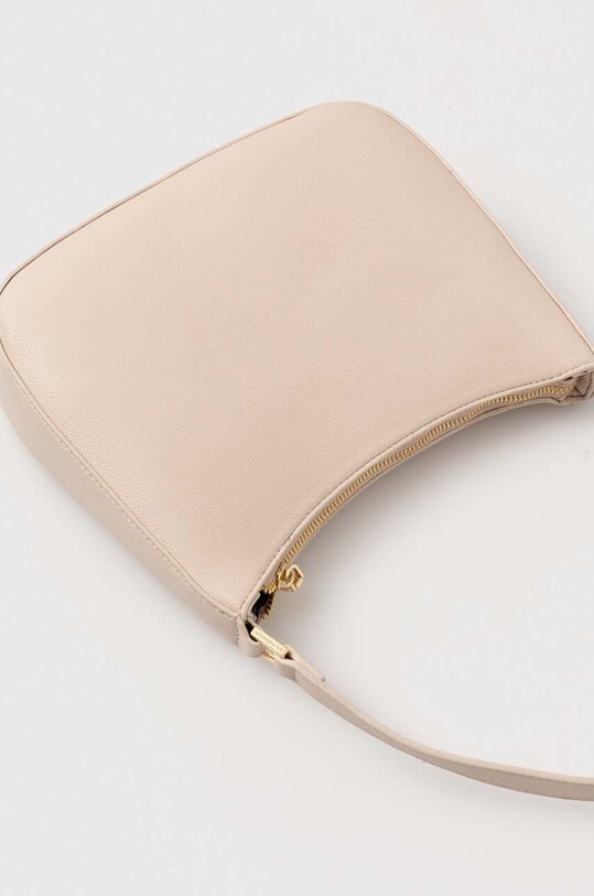 Accessori U.S. Polo Assn. borsetta BIUJE6316WVP.525 beige