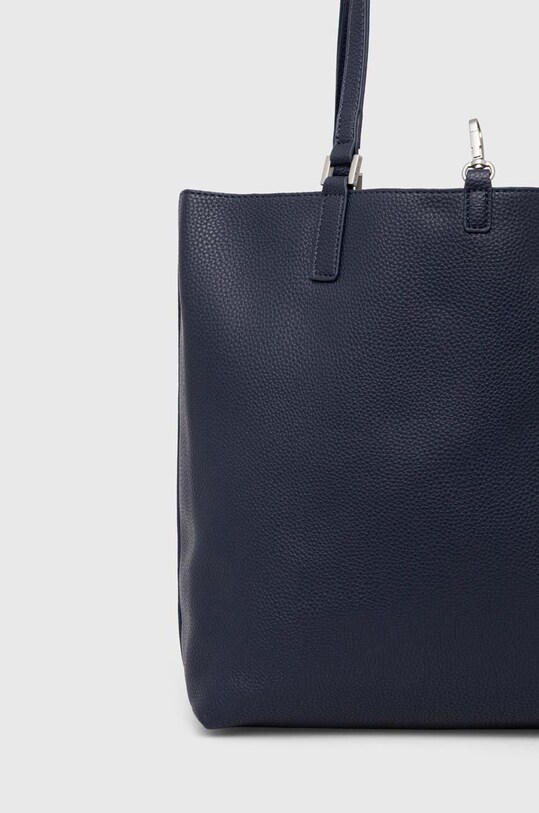 Oboustranná kabelka U.S. Polo Assn. BIUM16294WVP.212 námořnická modř