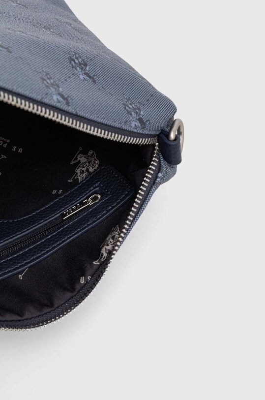 Oboustranná kabelka U.S. Polo Assn. BIUM16294WVP.212