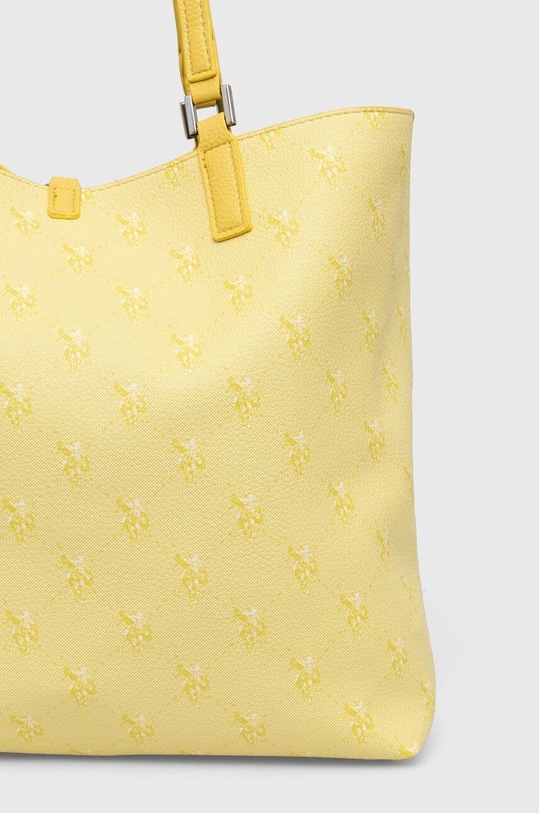 Oboustranná kabelka U.S. Polo Assn. BIUM16294WVP.307