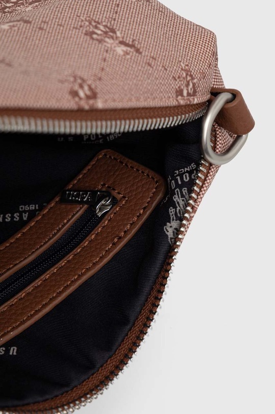 Τσάντα δυο όψεων U.S. Polo Assn. BIUM16294WVP.500