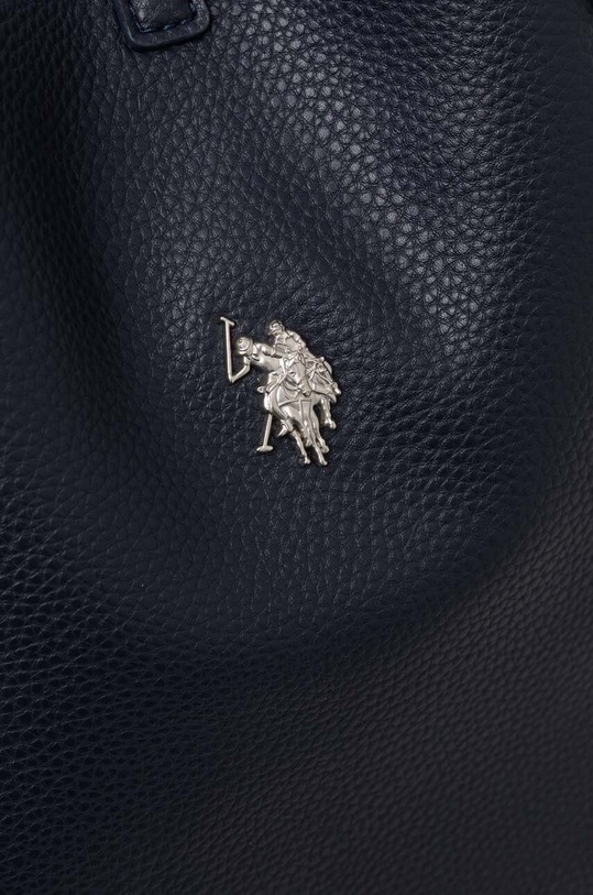U.S. Polo Assn. torebka dwustronna BIURR6296WVP.995