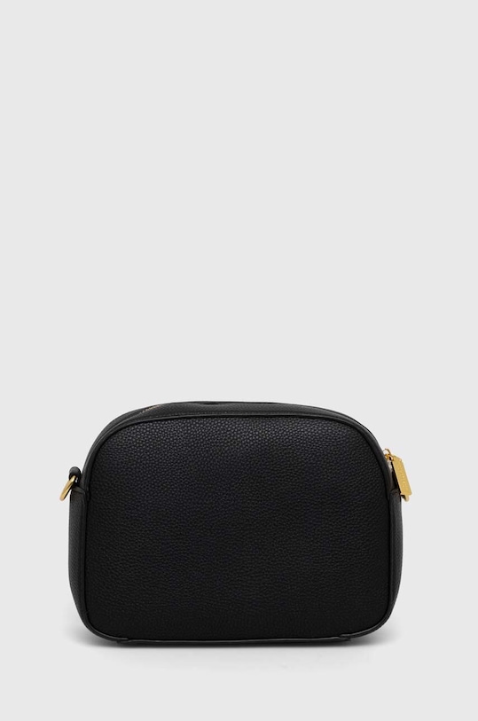 Akcesoria U.S. Polo Assn. torebka BIUSS6206WVP.000 czarny
