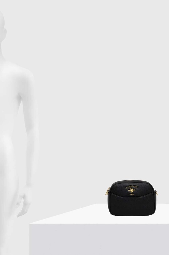 U.S. Polo Assn. torebka BIUSS6206WVP.000