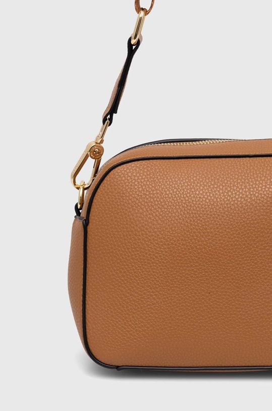 Akcesoria U.S. Polo Assn. torebka BIUSS6206WVP.521 brązowy