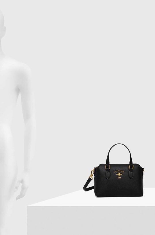 Torba U.S. Polo Assn. BIUSS6217WVP.000