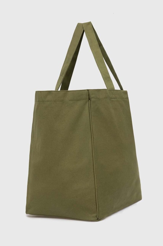 Сумочка United Colors of Benetton 6G0Q1Y01E зелений SS24