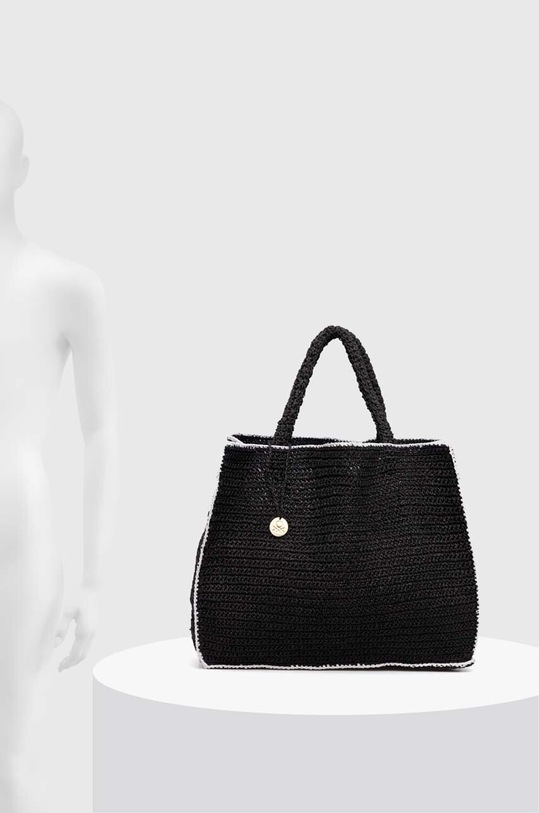 Τσάντα United Colors of Benetton 6GCV1Y01B