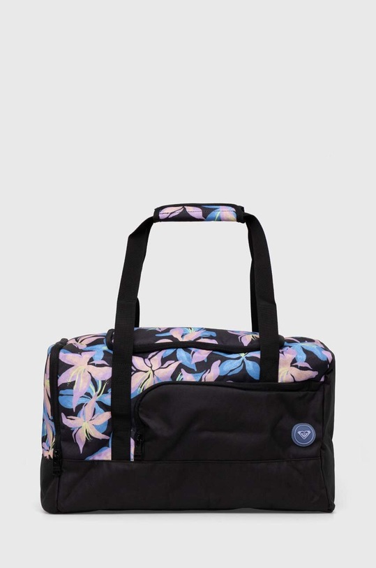 Roxy geanta sport Sweet Kombucha incape in A4 multicolor ERJBP04737