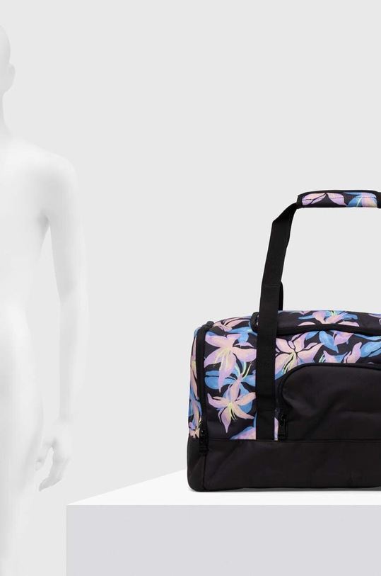 Roxy geanta sport Sweet Kombucha ERJBP04737