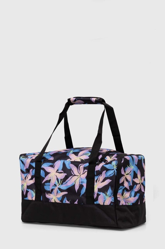 Accesorii Roxy geanta sport Sweet Kombucha ERJBP04737 multicolor