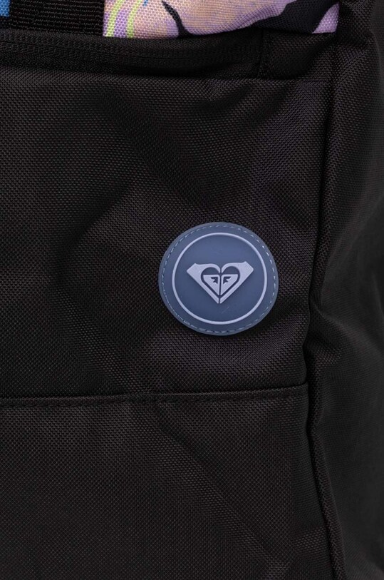 Roxy geanta sport Sweet Kombucha multicolor ERJBP04737