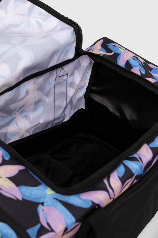 Roxy geanta sport Sweet Kombucha ERJBP04737 multicolor