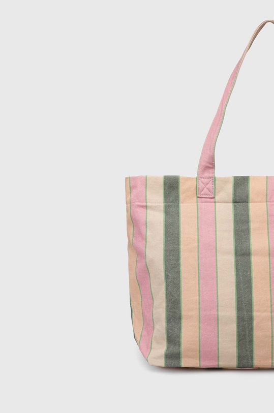 Akcesoria Roxy torba plażowa ERJBT03372 multicolor