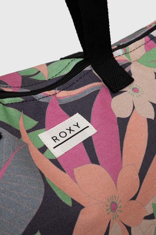 Roxy torba plażowa ERJBT03371 multicolor