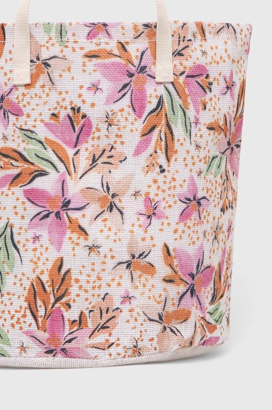 Akcesoria Roxy torba plażowa ERJBT03378 multicolor