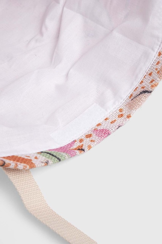 Roxy torba plażowa ERJBT03378 multicolor