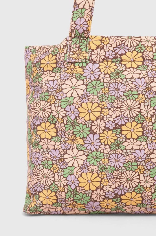 Akcesoria Roxy torba plażowa ERJBT03370 multicolor