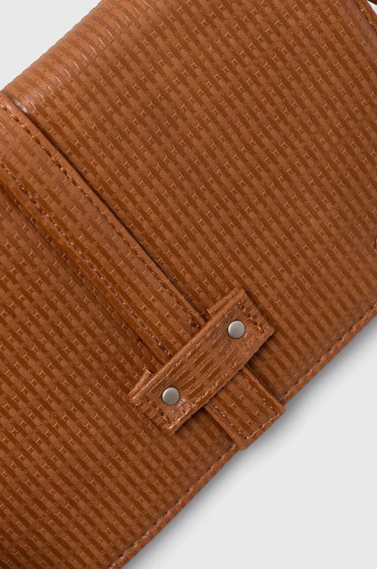 Сумочка Roxy коричневый ERJBP04748