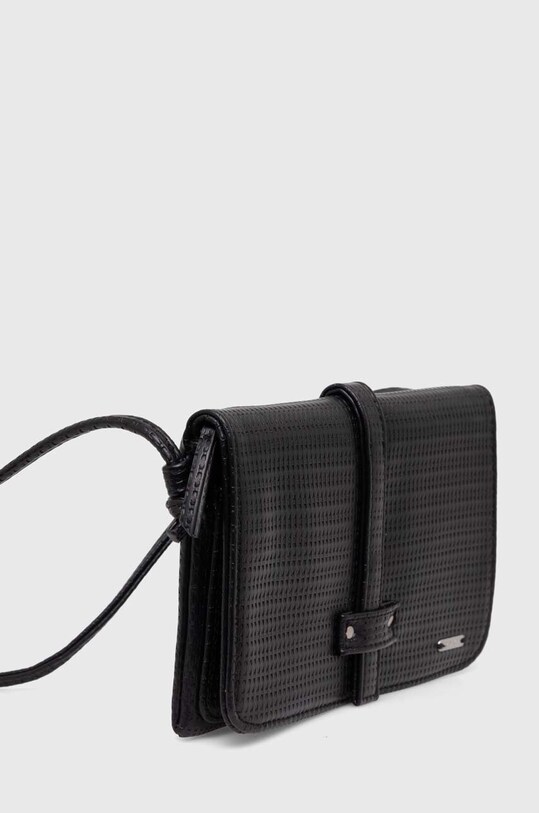 Roxy poșetă ERJBP04748 negru SS24