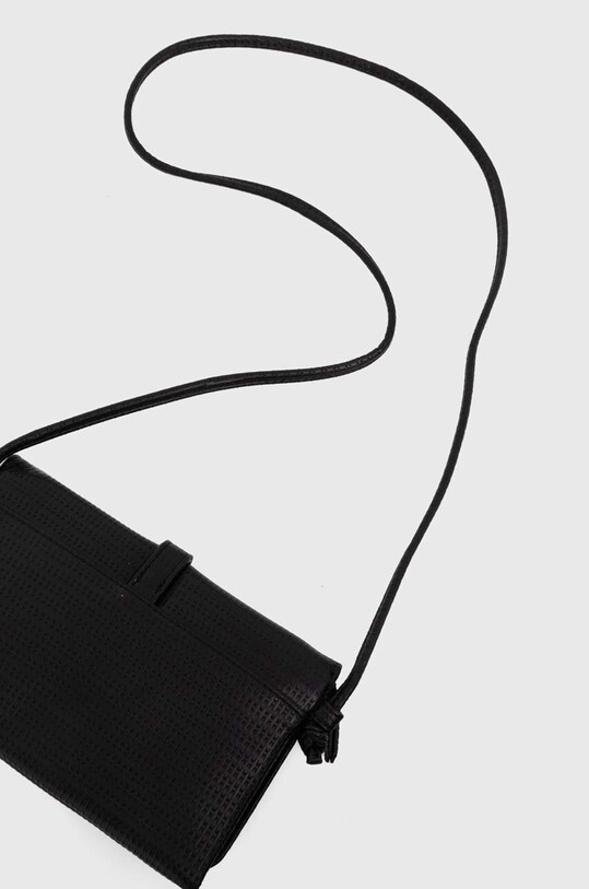 Dodaci Torba Roxy ERJBP04748 crna