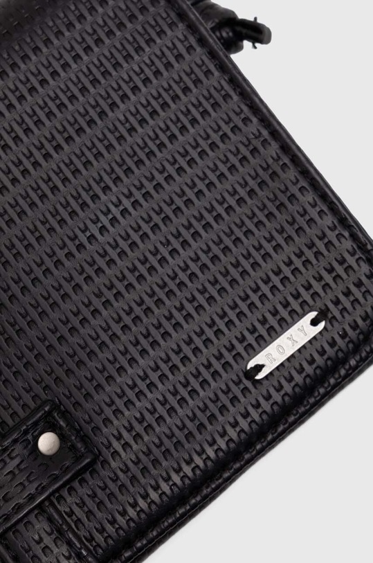 Roxy poșetă negru ERJBP04748