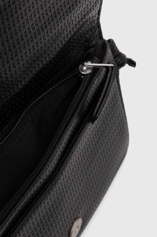 Roxy poșetă ERJBP04748 negru