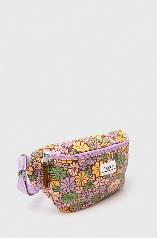 Roxy nerka Vanilla Smoothie ERJBP04756 multicolor SS24