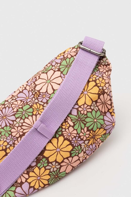 Roxy nerka Vanilla Smoothie multicolor ERJBP04756