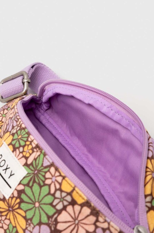 Roxy nerka Vanilla Smoothie ERJBP04756 multicolor
