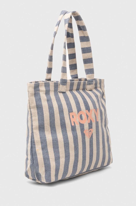 Roxy torebka ERJBT03377 niebieski SS24