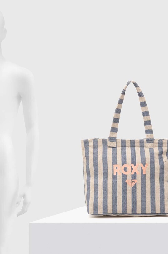 Roxy torebka ERJBT03377 niebieski