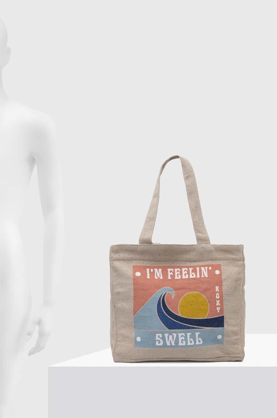 Roxy poseta ERJBT03365