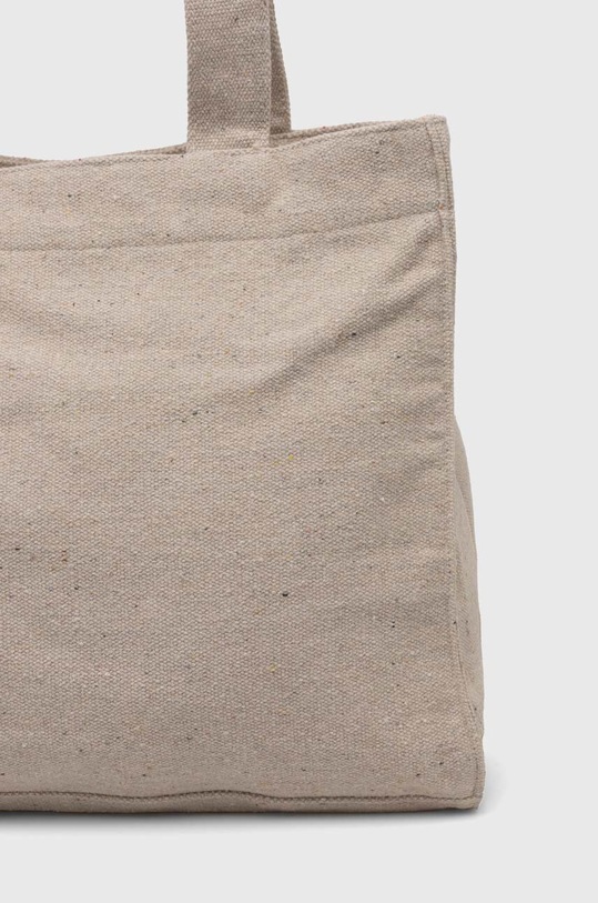 Roxy poseta bej ERJBT03365