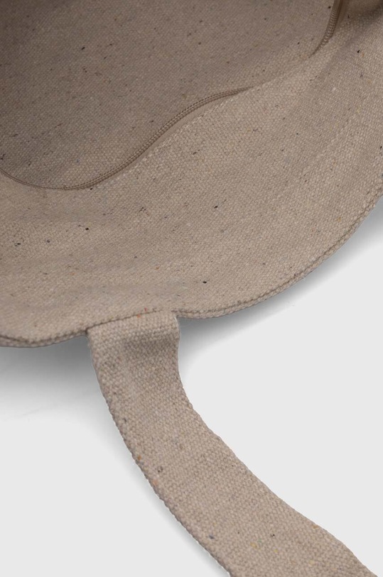 Roxy poseta ERJBT03365 bej